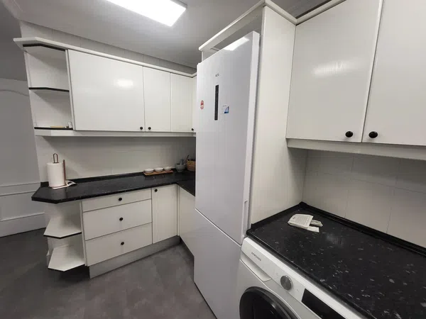 Dúplex en Avenida Coronel Baeza, 17, Santa Teresa-Vista Hermosa, Santa Teresa-Vista Hermosa - Foto 7