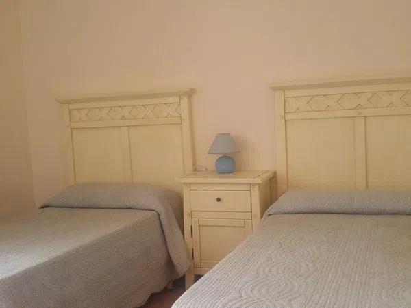 Piso en Calle Rector José Vida Soria, 5, Playa Granada, Playa Granada - Foto 4
