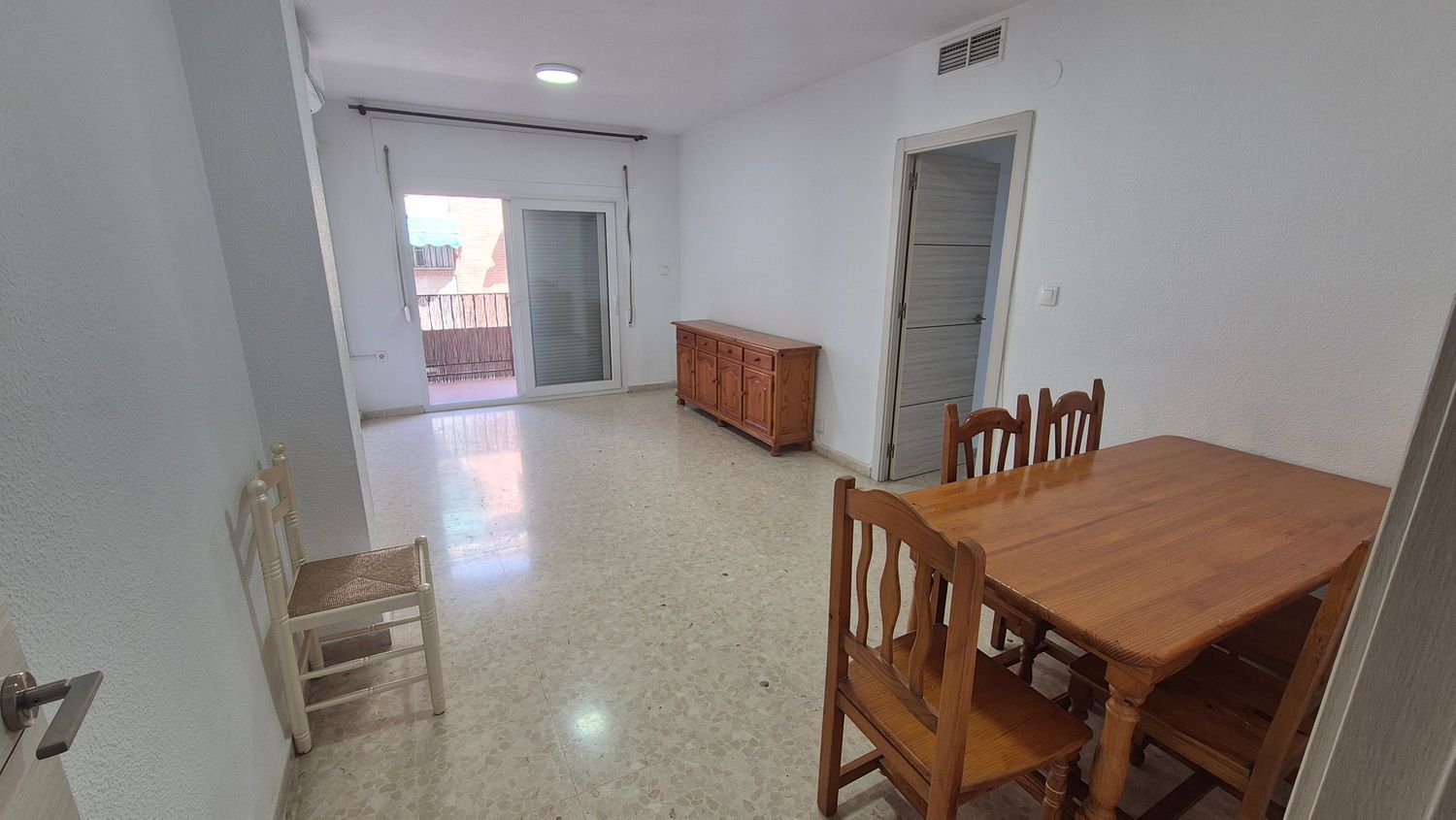 Piso en Avenida de Juan Pablo II, 54, San Francisco Javier, San Francisco Javier - Foto 2