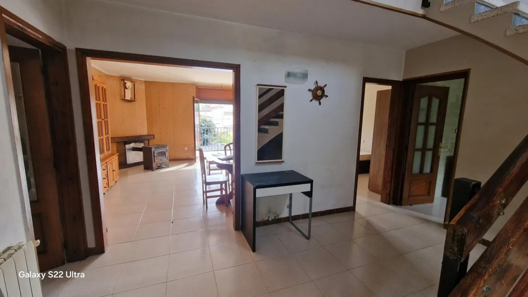 Chalet en  Carrer Petunia 21 - Foto 14