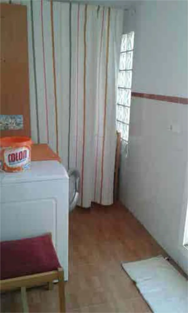 Chalet en Bda Fray Albino ( Campo la verdad) - Foto 7