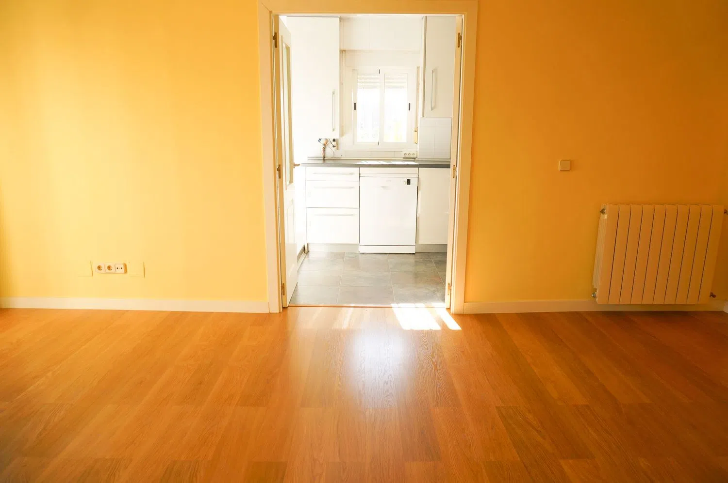 Piso en calle de Arcos de Jalón, 38 - Foto 6