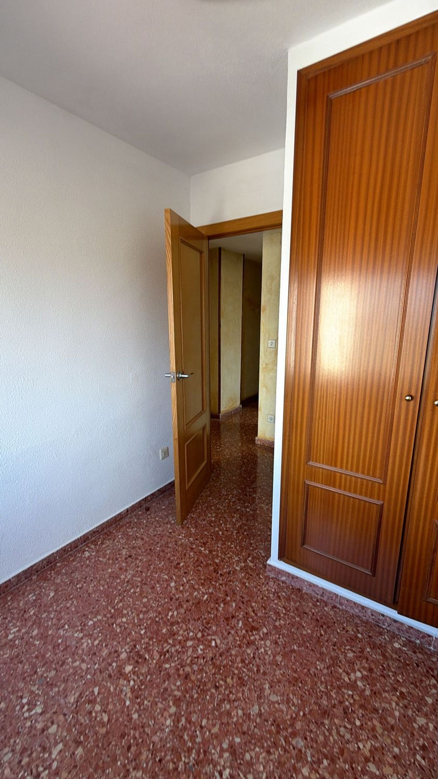 Piso en Calle del Palmar, 21, Santa Rita, Santa Rita - Foto 18