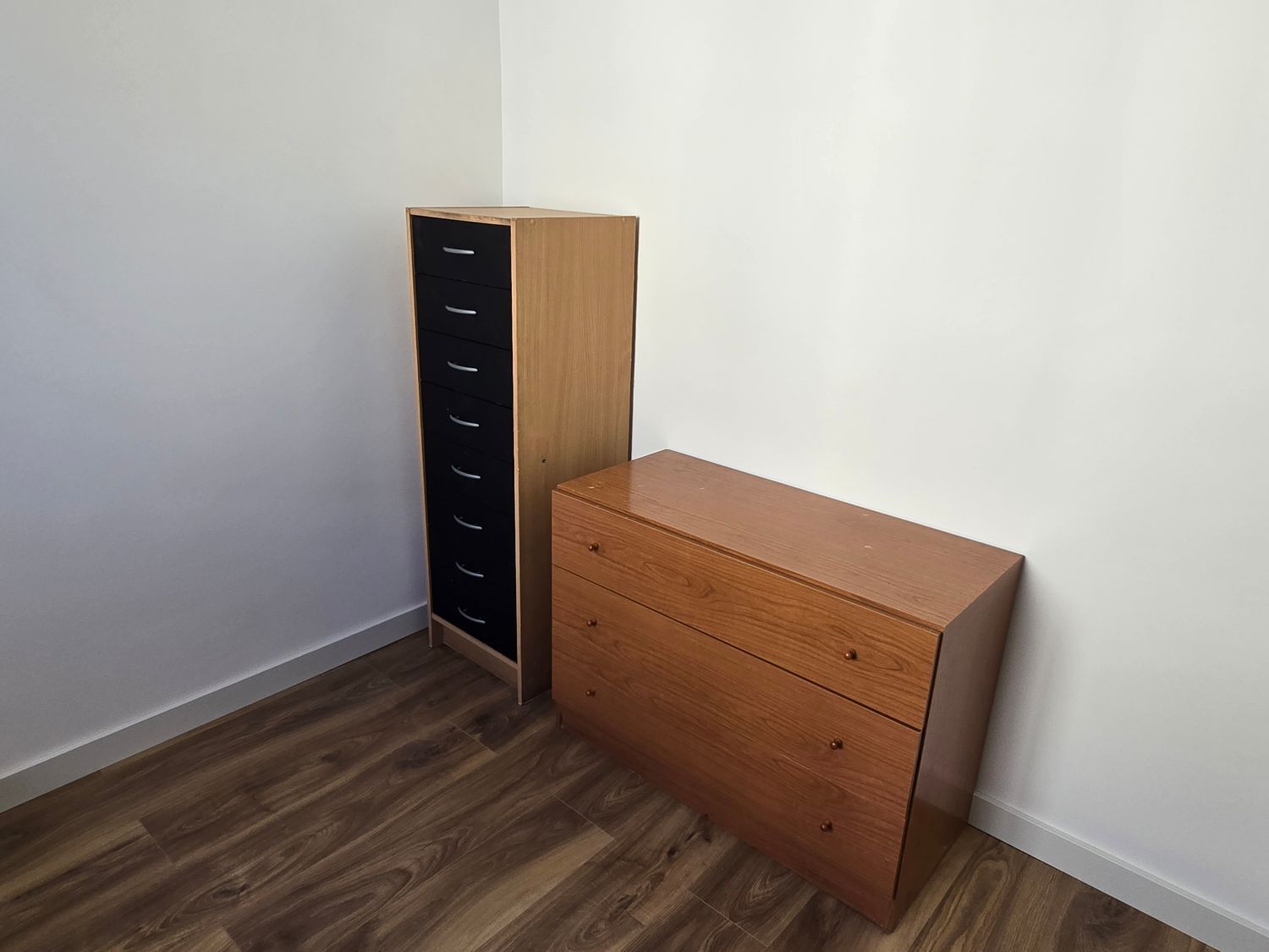 Piso en calle del Castell de Cullera, 6 - Foto 17