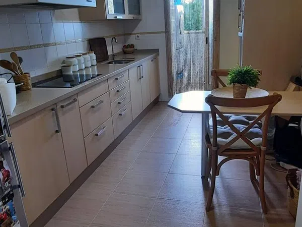 Piso en Avenida Pintor Pedro Cano, 51, El Palmar - Foto 10