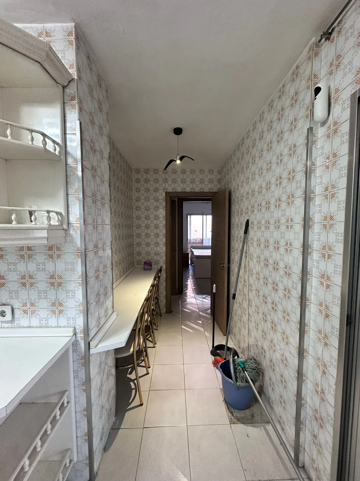 Piso - Foto 10