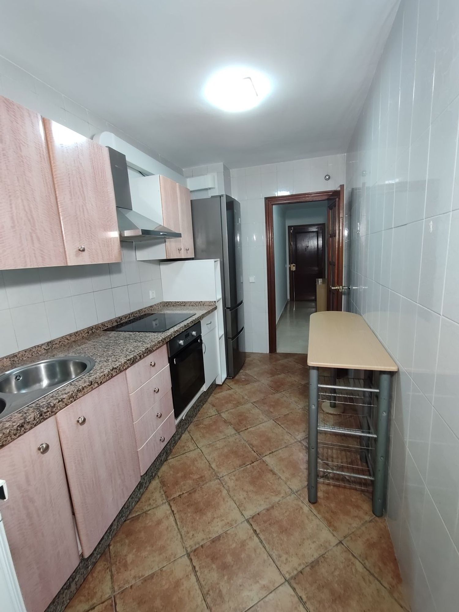 Piso en Avenida de Mijas, 40, Centro Ciudad, Centro Ciudad - Foto 19