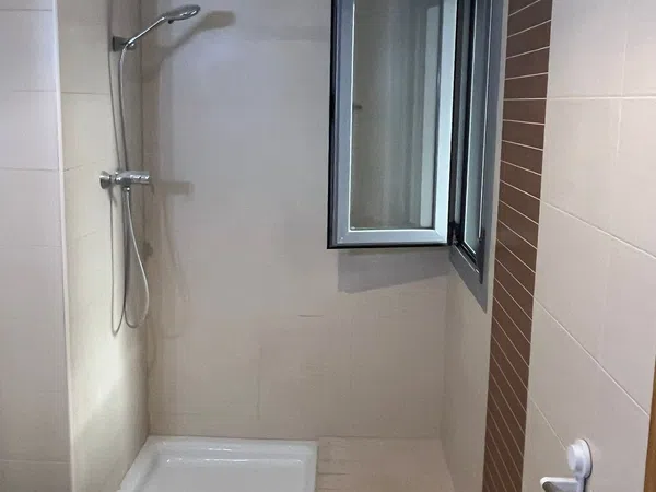 Piso en Plaza Emperador Carles I, 6, Zona Puerto Playa, Zona Puerto Playa - Foto 6