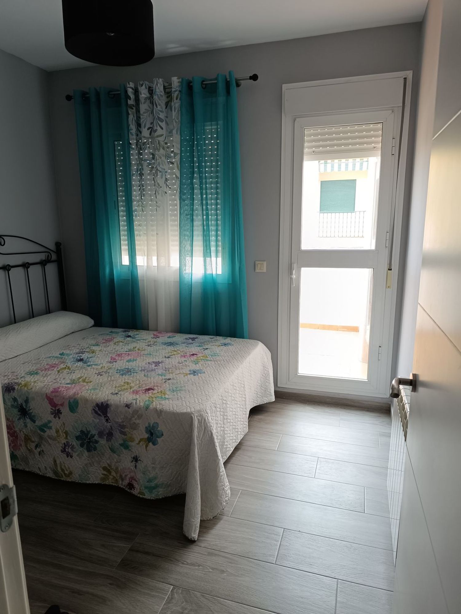 Chalet adosado en Calle Ocho de Marzo, 5, Montesol - Mejostilla, Montesol - Mejostilla - Foto 31