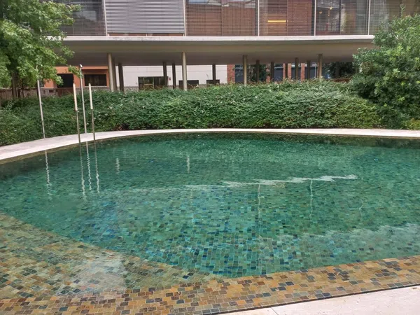 Piso en calle de Javier Ferrero, 6