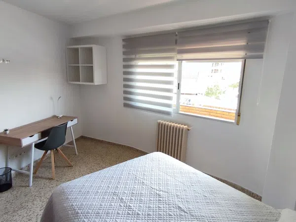 Piso en avenida del Sur, 12 - Foto 15