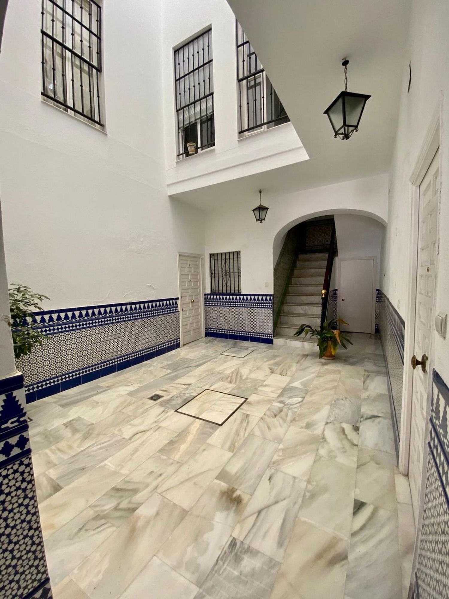 Piso en Calle Rubens, 25, Plaza de la Gavidia-San Lorenzo - Foto 17