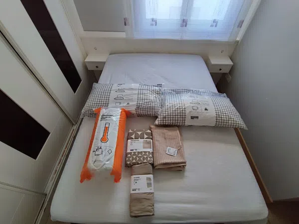Ático en Calle de José Pellicer, 35, San José - Foto 8