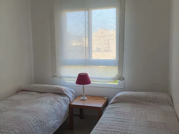 Piso en Calle Mallarmé, 8, El Tejar - Hacienda Bizcochero - Foto 12