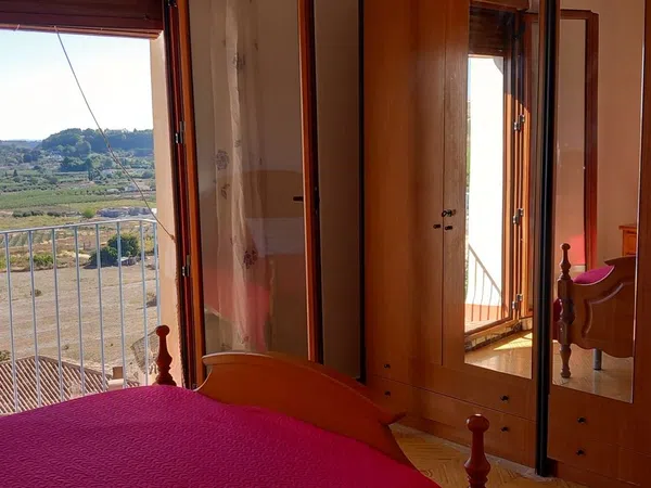 Casa rural en Cuesta de los Herreros, 4 - Foto 20