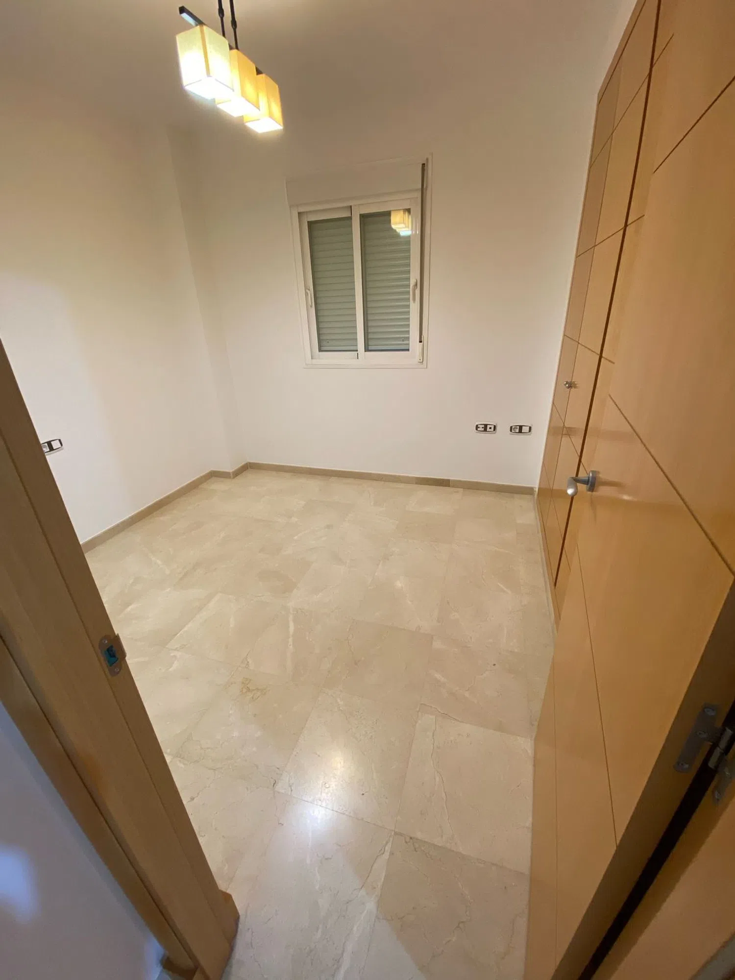 Piso en carril de la Chupa, 8 - Foto 6