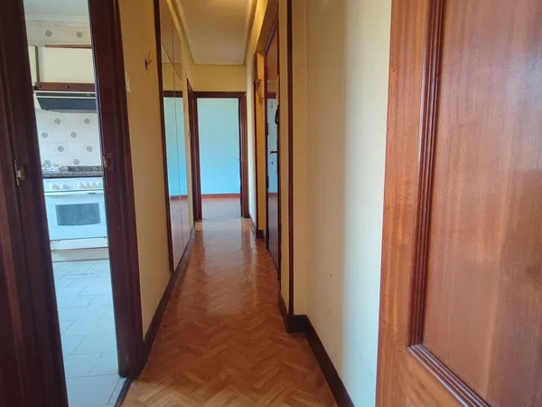 Piso en Calle General Castaños Kalea, 72, Buenavista, Buenavista - Foto 10