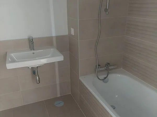 Piso en Urb. isla natura Barrio Palmas Altas - Foto 12