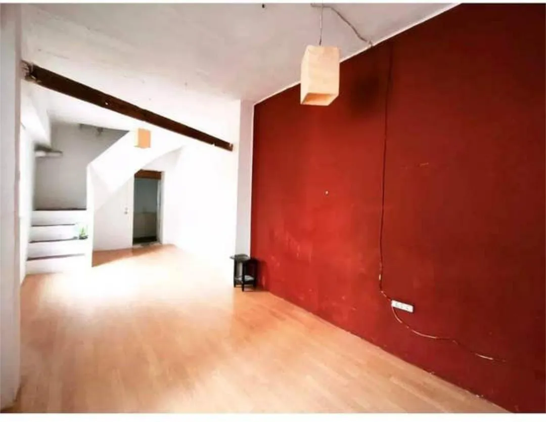 Piso en Benimaclet - Foto 5