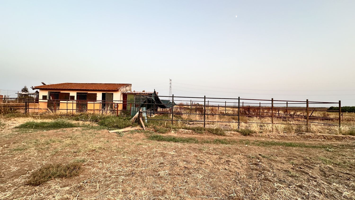 Casa o chalet independiente en San Juan Trigueros Parcela 85 s/n - Foto 26