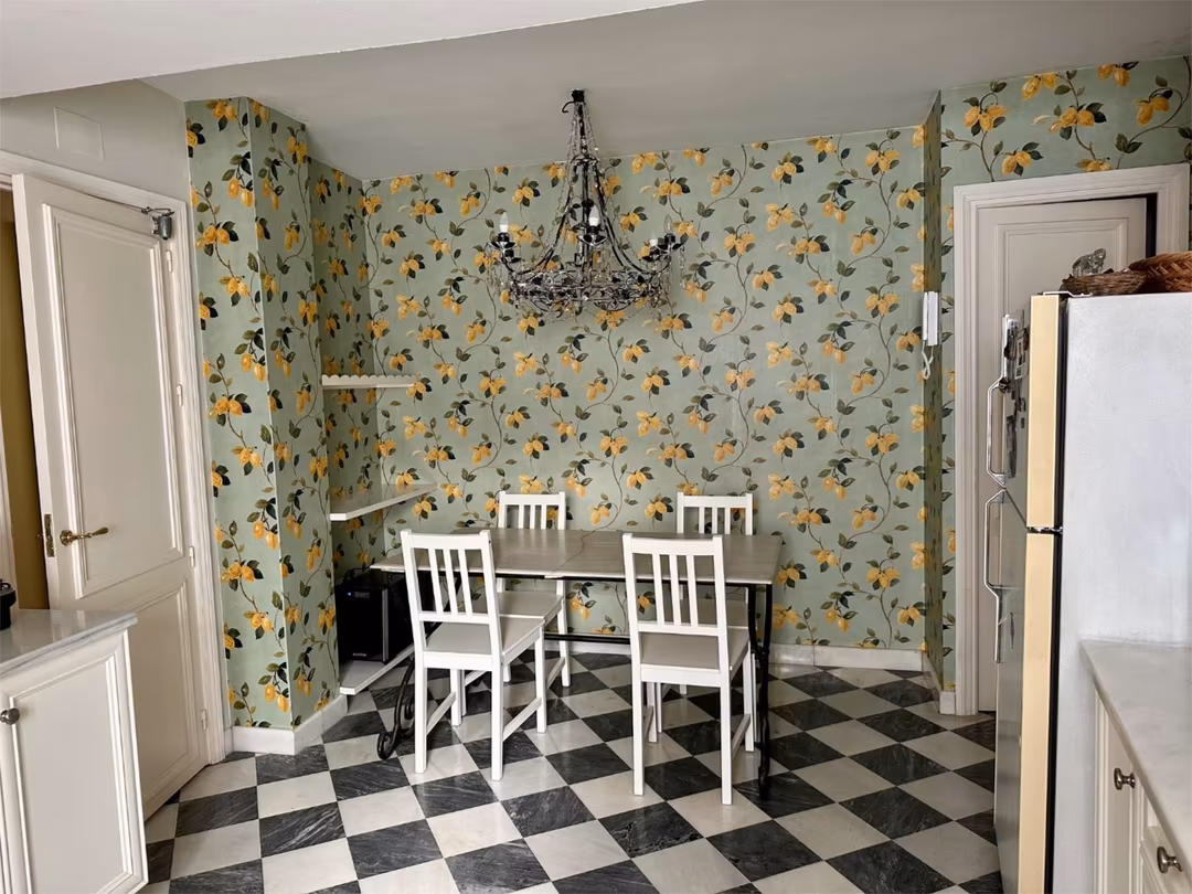 Piso en  Calle Conde de Ibarra 6 - Foto 7