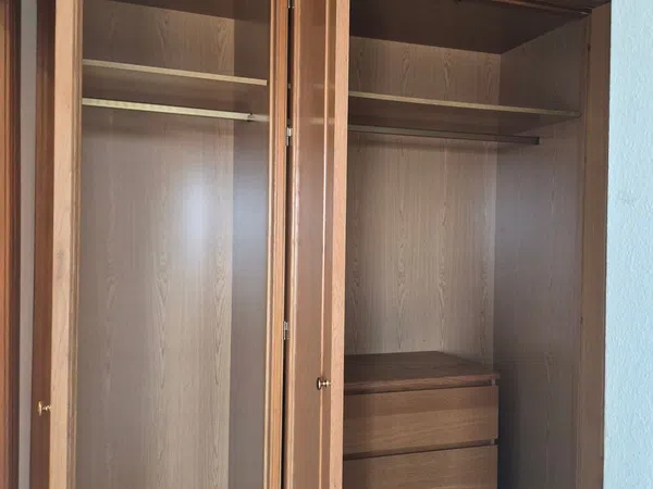 Piso en avenida de Kansas City, 86 - Foto 11