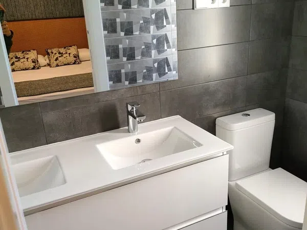 Estudio en Barrio Valdezarza - Foto 13