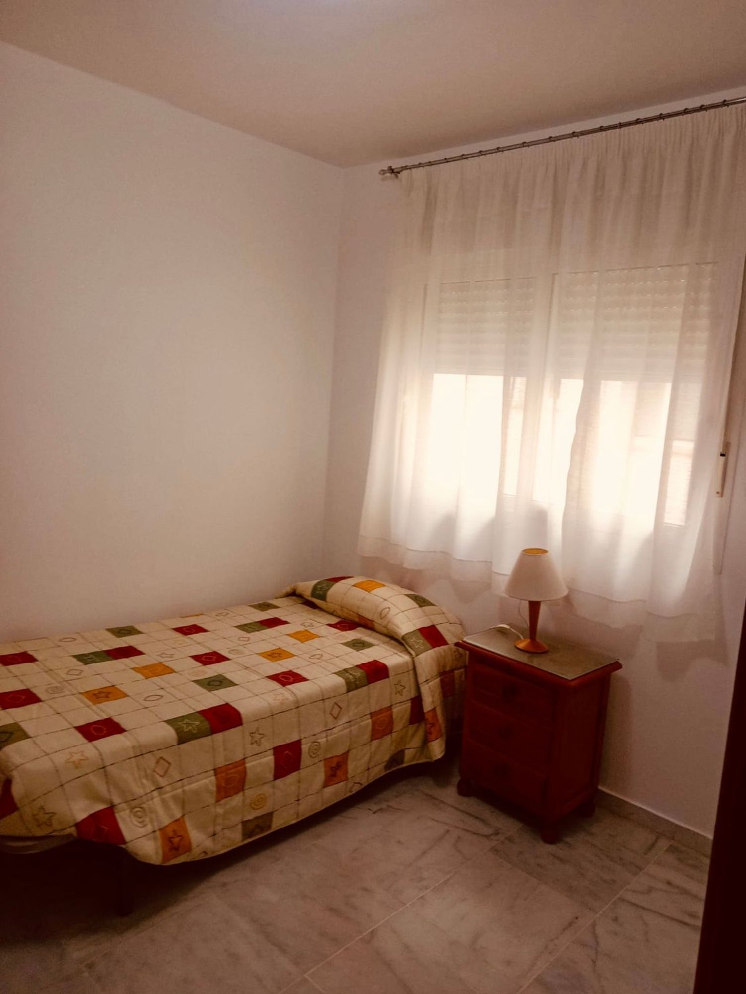 Piso en calle Héroe de Sostoa, 112 - Foto 7