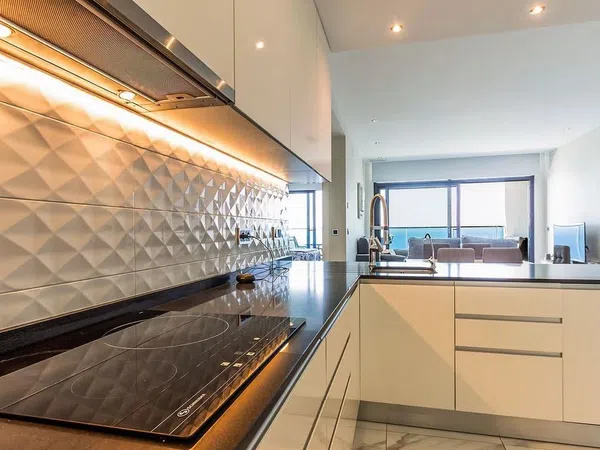 Casa rural en Avenida Villajoyosa, 12, La Nucia Pueblo, La Nucia Pueblo - Foto 7