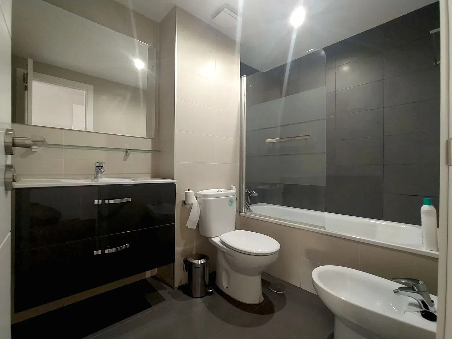 Piso en calle Ferrándiz, 29 - Foto 5