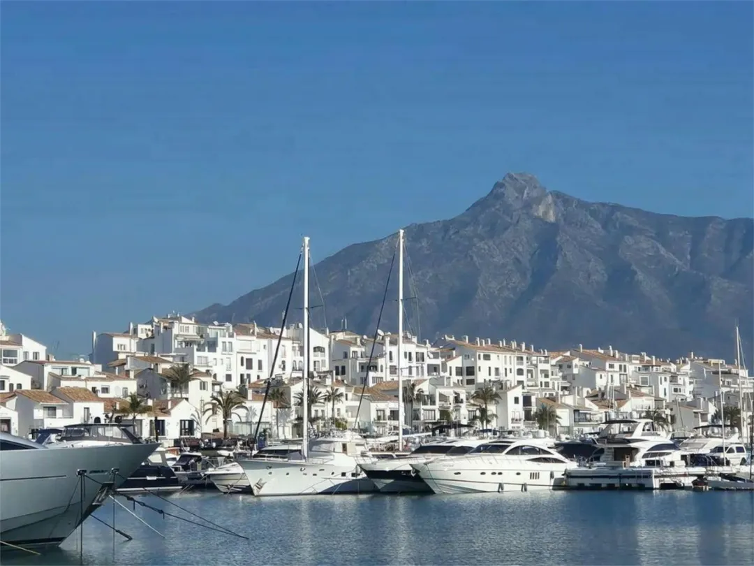 Piso en  Urbanización Artola Baja s/n - Foto 8