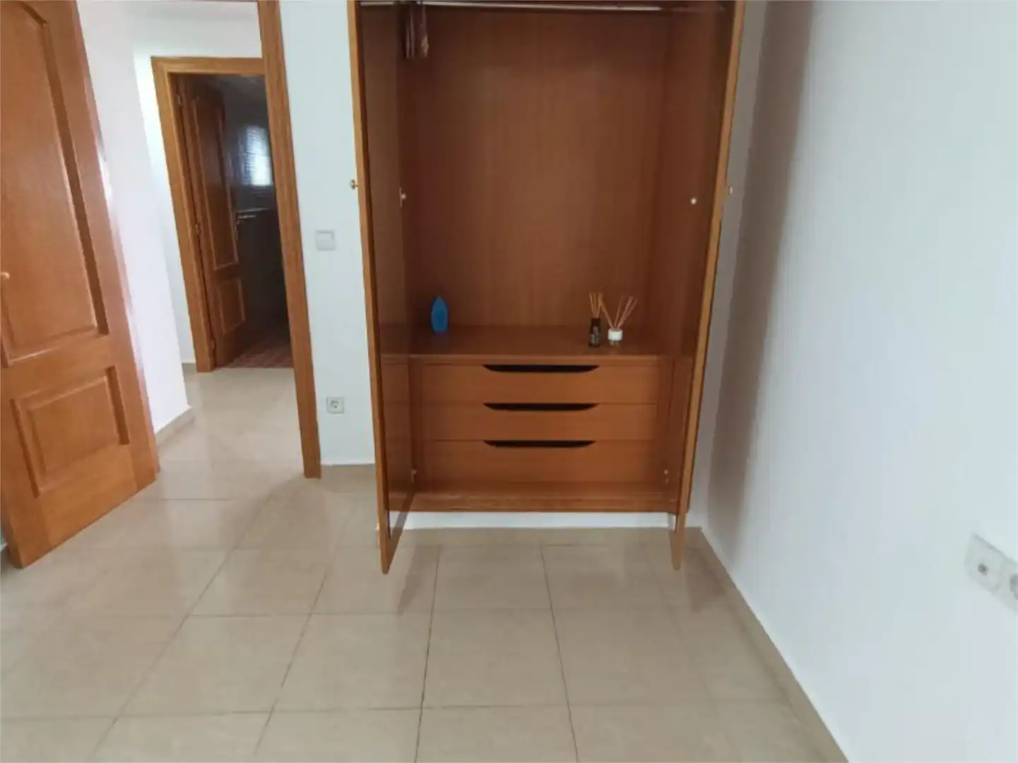 Piso en Torrent - Foto 18