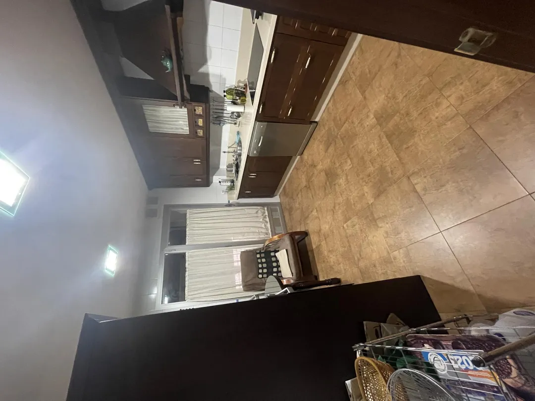 Piso en  Calle Calicasas 7 - Foto 5