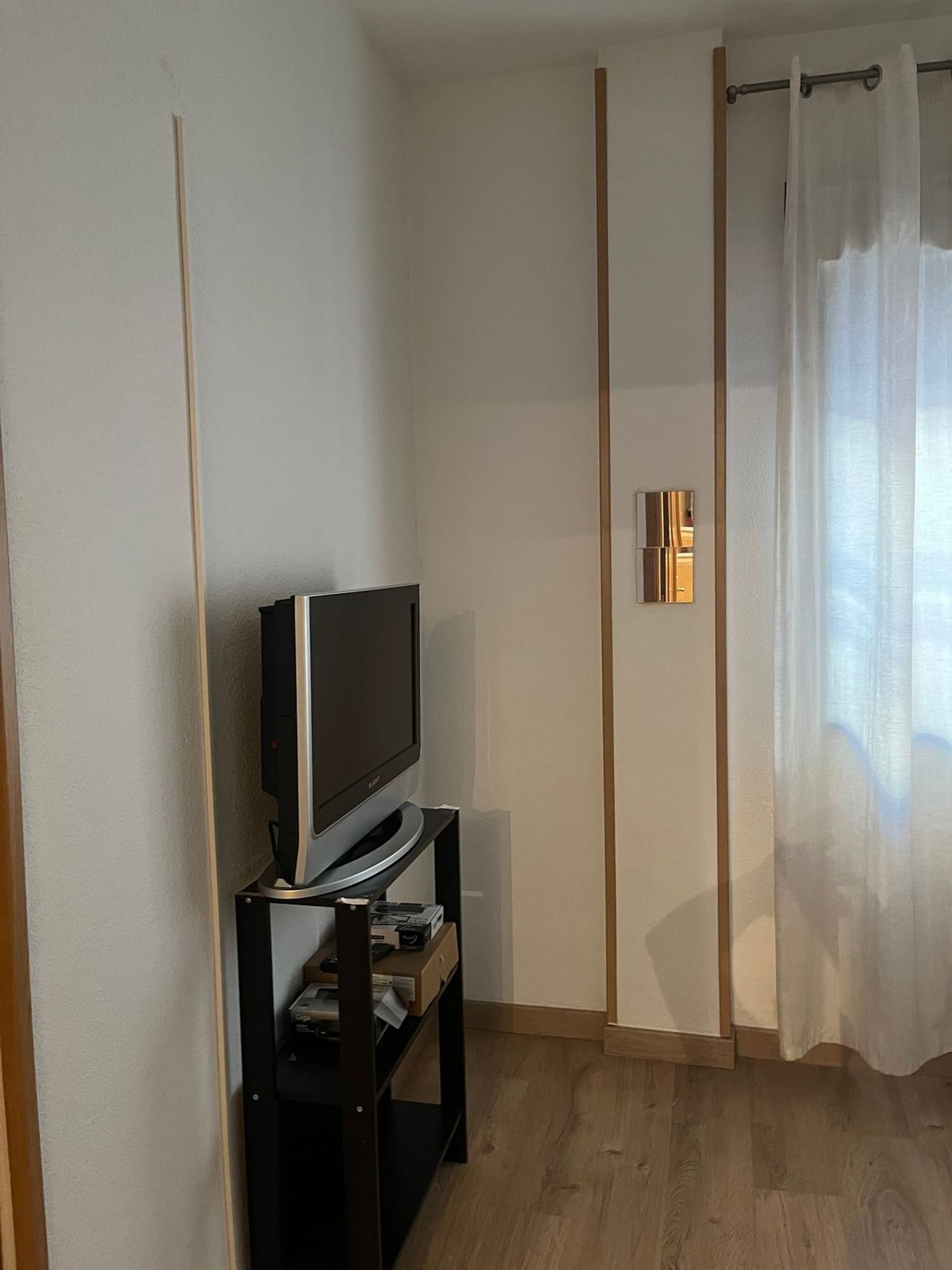 Estudio en Avenida Pablo Iglesias, 85, Rivas Urbanizaciones, Rivas Urbanizaciones - Foto 10