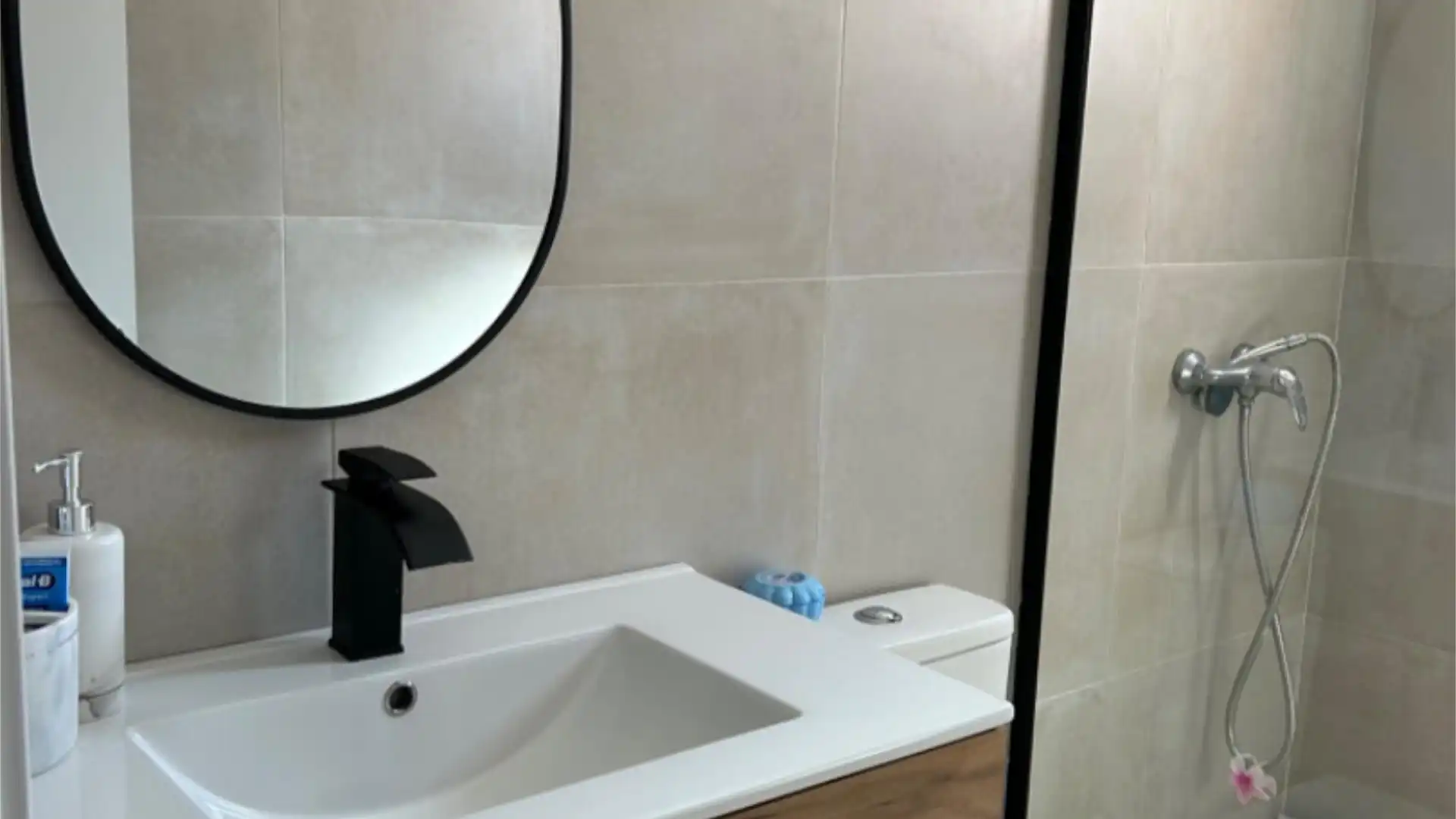 Dúplex en  Camino Llano Campillo 7 - Foto 8