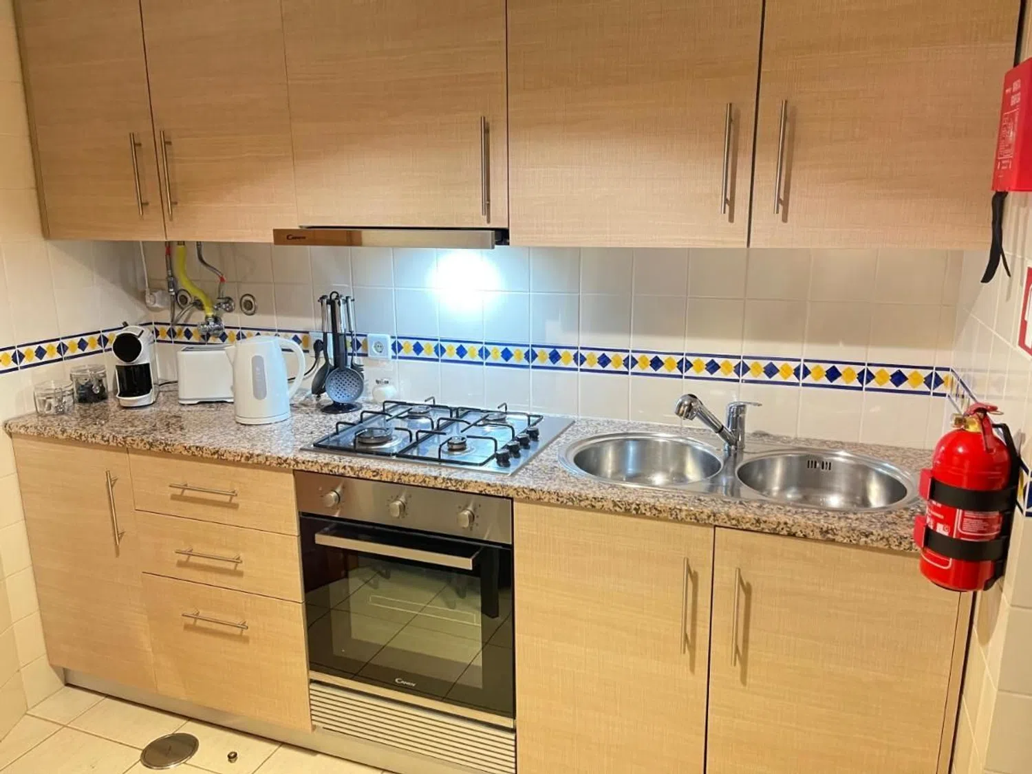 Piso en Rda. de Garay, 5 - Foto 4