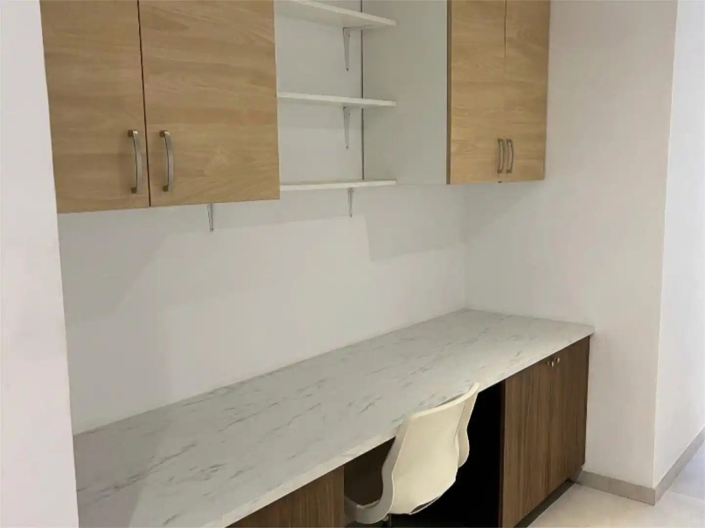 Piso en Fuengirola - Foto 32