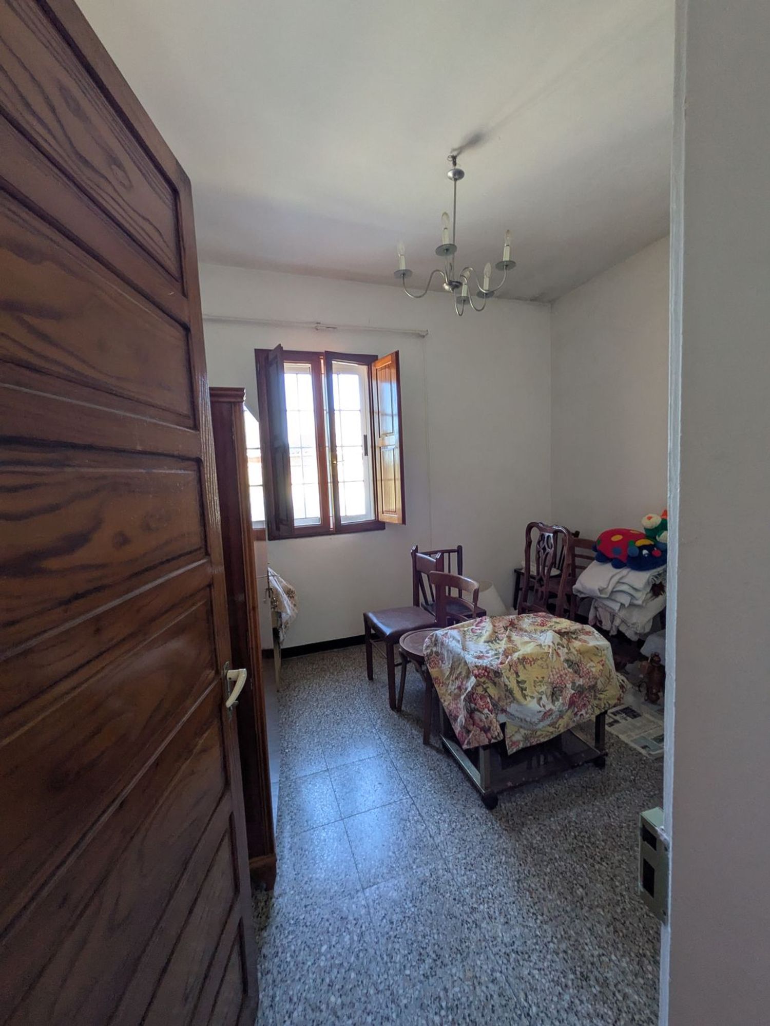 Casa rural en Avenida de Pastoriza, 12 - Foto 23
