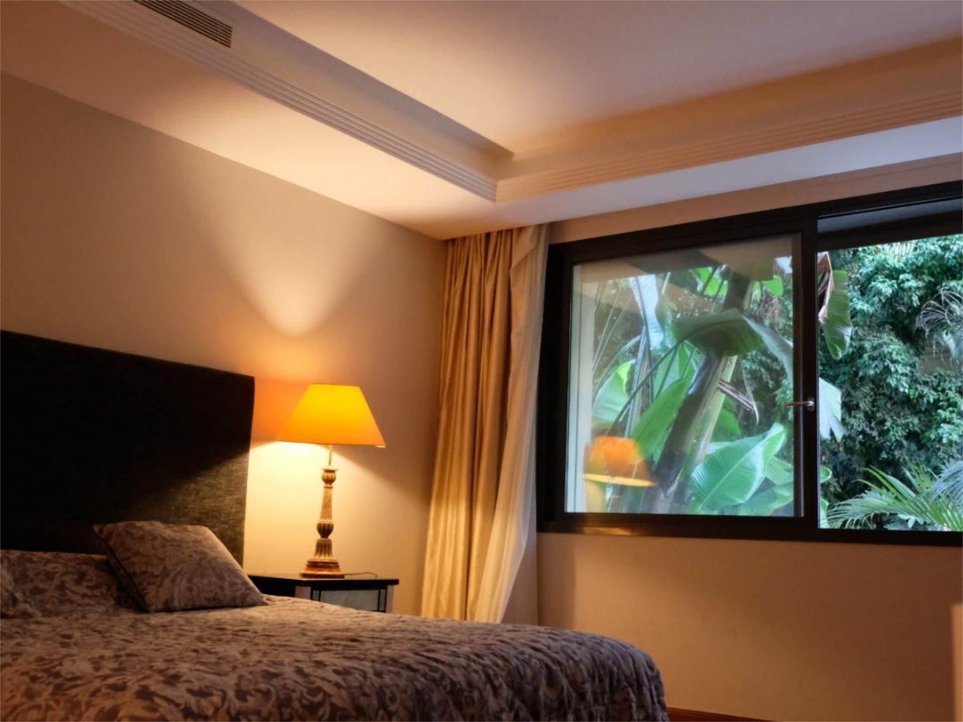 Piso en  Arrabal a Cañas-F Rodeo 10 - Foto 21