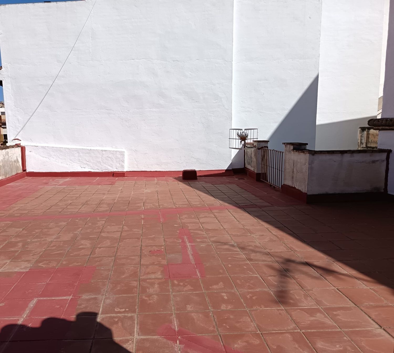 Casa o chalet independiente en Calle Carmen Baja, 33, Almuñecar Centro, Almuñecar Centro - Foto 3