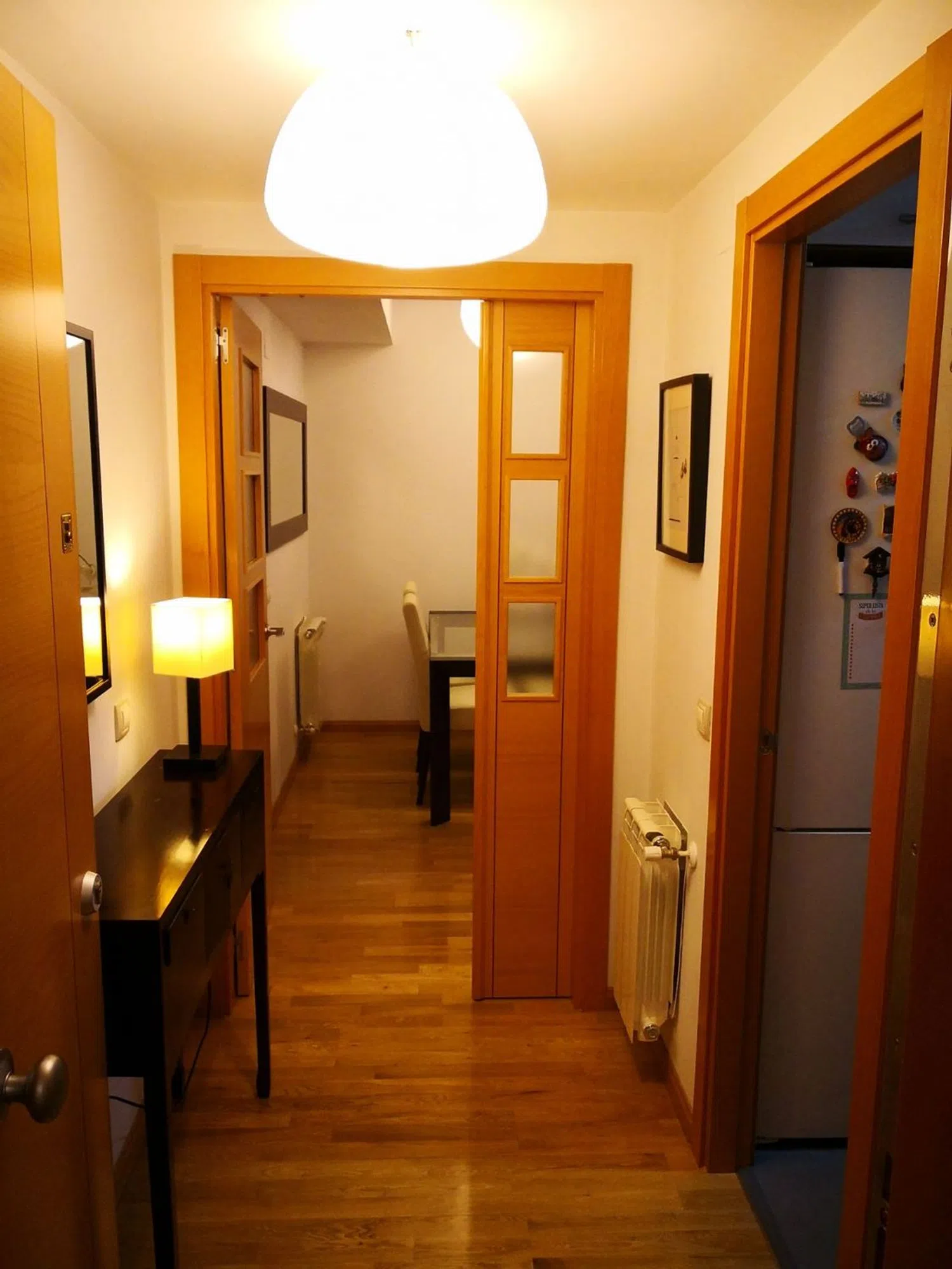 Piso en avenida de la Gavia, 39 - Foto 2