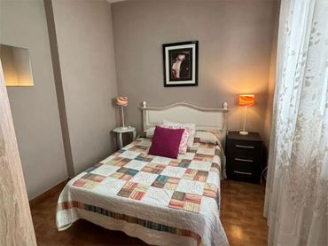 Apartamento en  Calle Giner de los Ríos 3 - Foto 6
