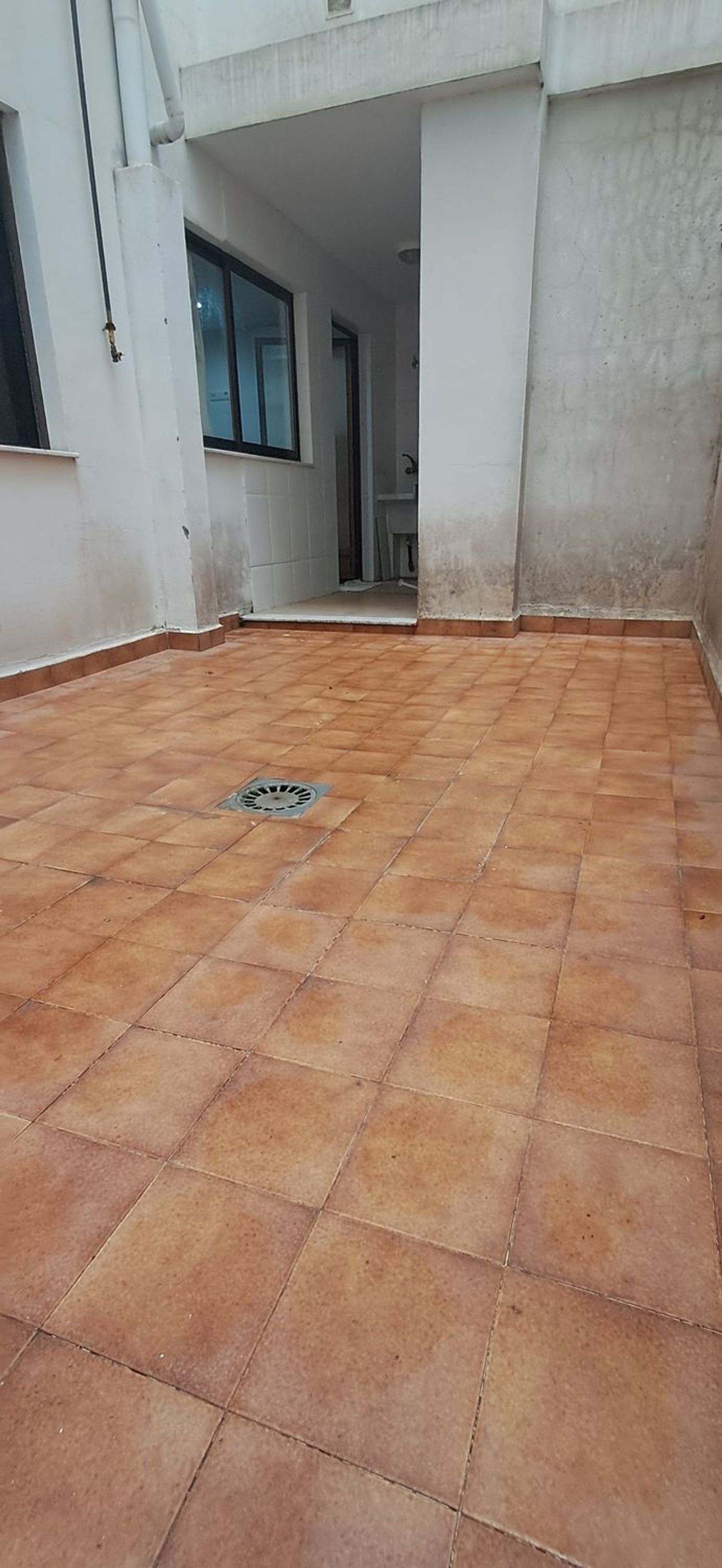 Piso en ronda Joan Fuster, 13 - Foto 19