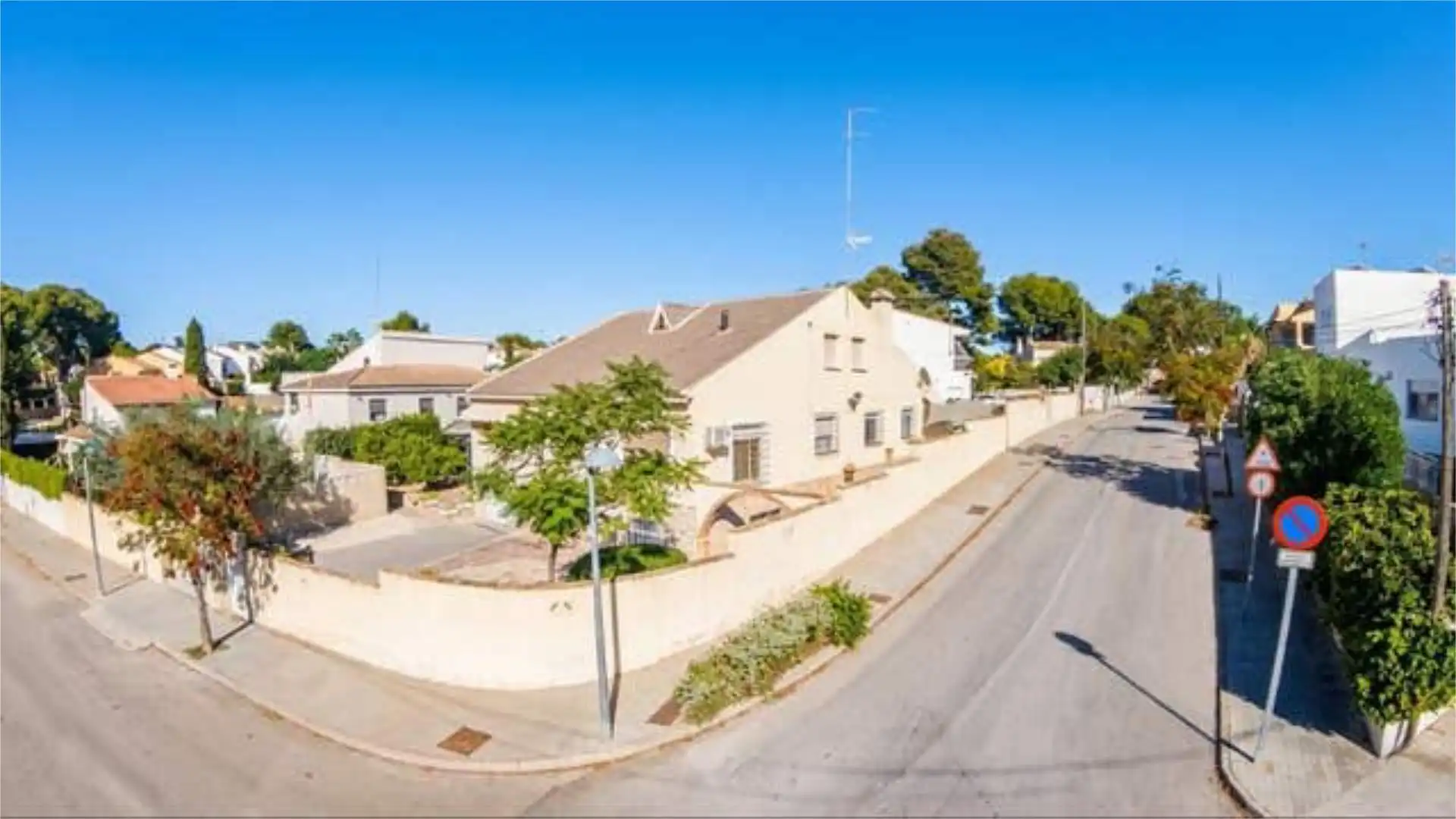 Casa adosada en La Cañada (Paterna) - Foto 7