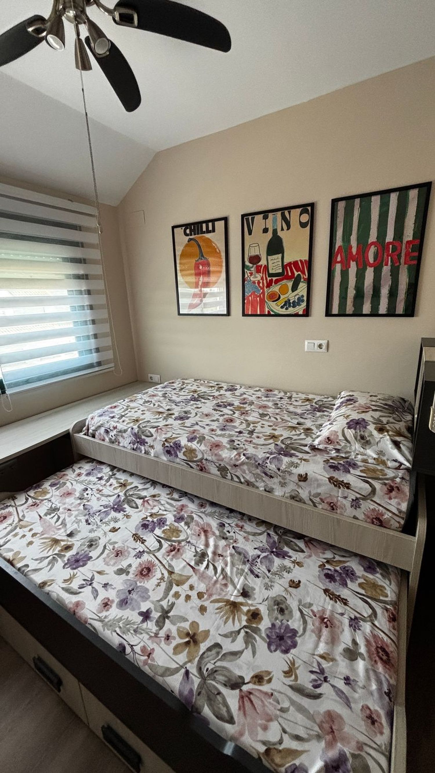 Chalet adosado en Avenida Magallanes, 52 - Foto 25