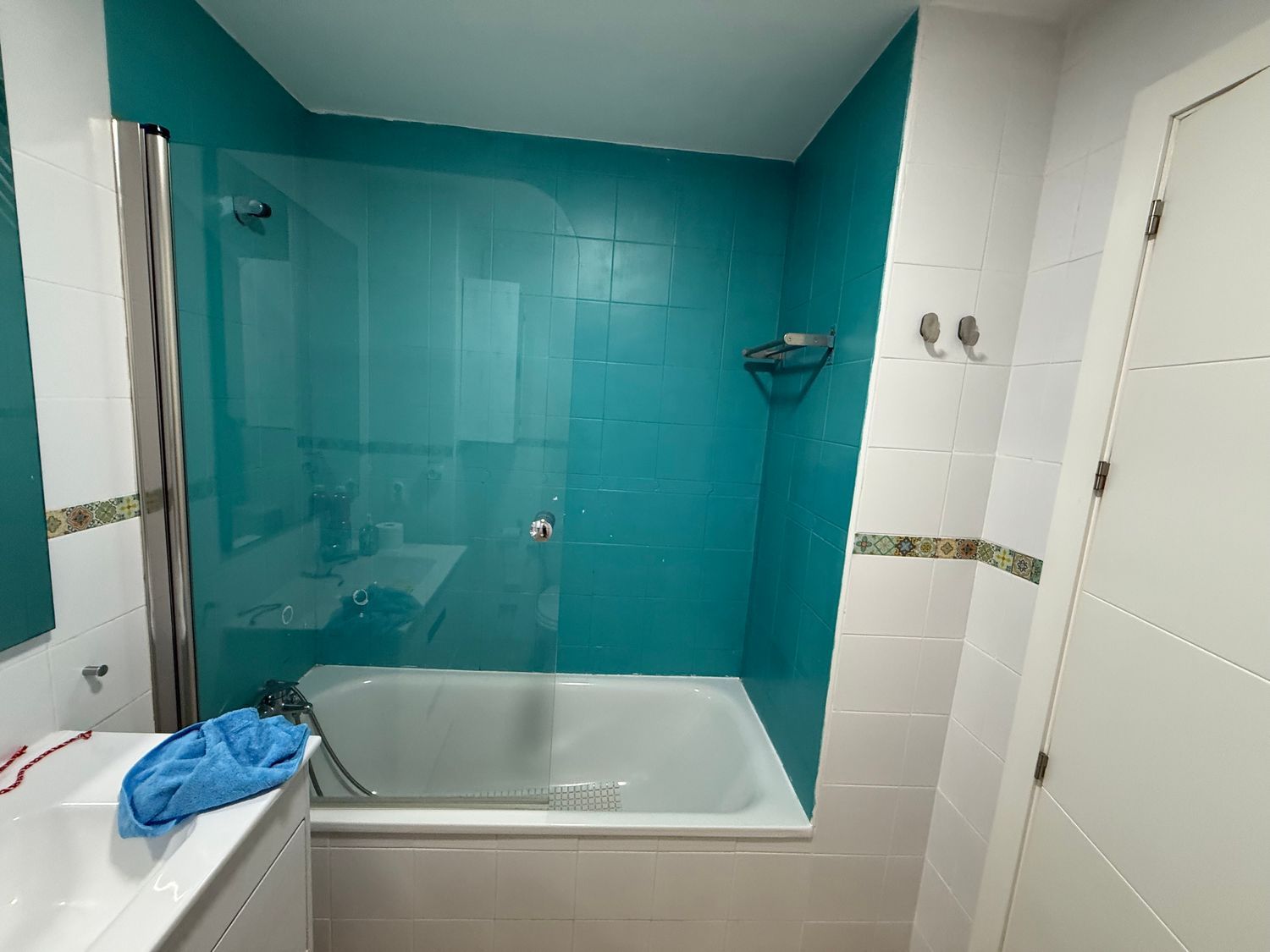 Piso en Nuevo Bulevar, Nuevo Bulevar - Foto 17