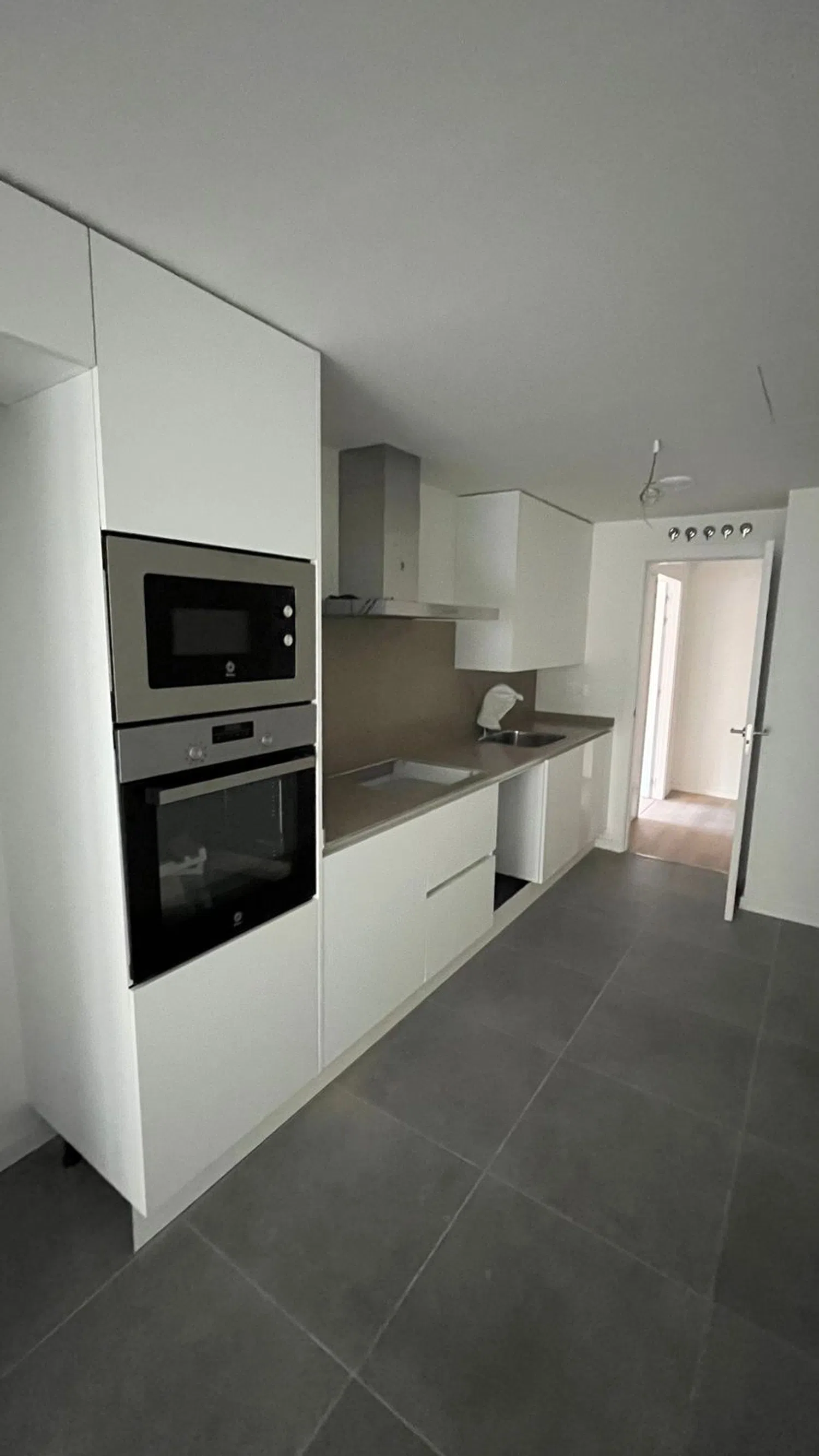 Piso en Urb. las cumbres El Mirador - Foto 17