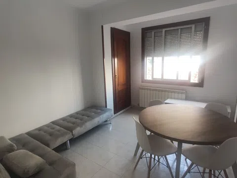 Piso en calle de Andrés Vicente, 22 - Foto 7