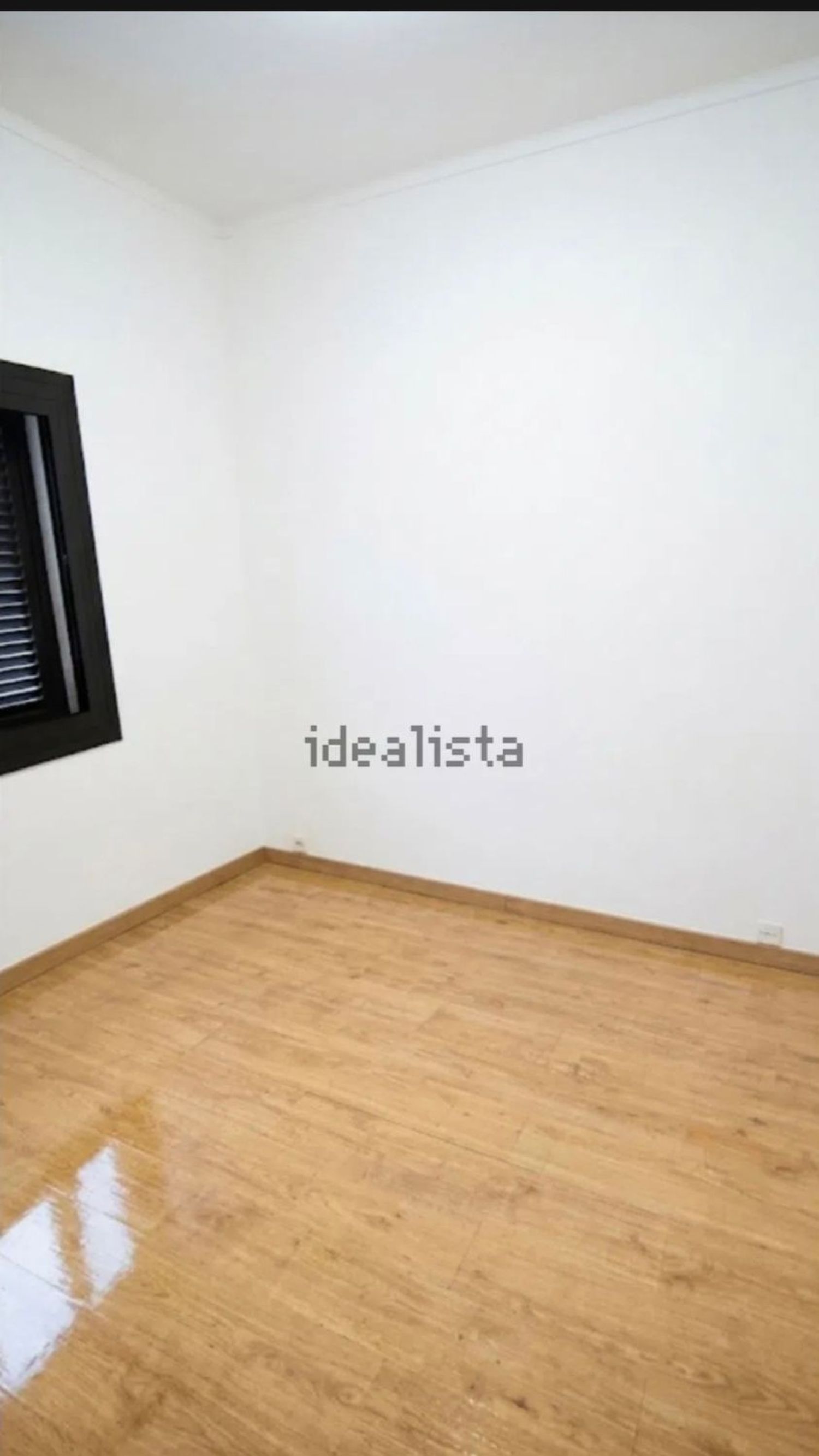 Ático en calle de Mont Lueri, 4 - Foto 9