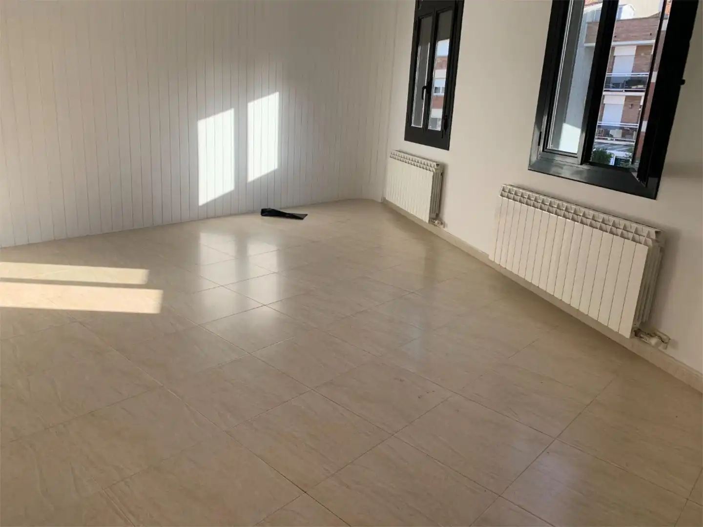 Piso en  Carrer de Saclosa 27 - Foto 1